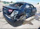 Toyota Camry Se Image 15