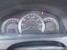 Toyota Camry Se Image 4