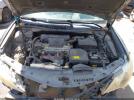 Toyota Camry Se Image 13