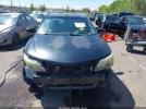 Toyota Camry Se Image 10