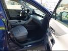 Toyota Venza Le Image 4