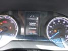 Toyota Venza Le Image 2