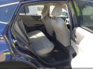 Toyota Venza Le Image 3