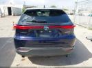 Toyota Venza Le Image 15