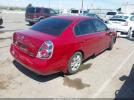 Nissan Altima 2.5 S Image 10