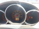Nissan Altima 2.5 S Image 5