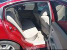 Nissan Altima 2.5 S Image 7