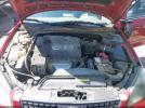 Nissan Altima 2.5 S Image 15