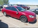 Nissan Altima 2.5 S Image 11