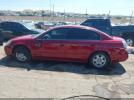 Nissan Altima 2.5 S Image 16