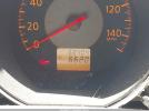 Nissan Altima 2.5 S Image 13