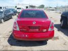 Nissan Altima 2.5 S Image 2