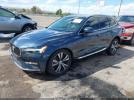 Volvo Xc60 Recharge Plug-in Hyb T8 Inscription Image 11
