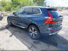 Volvo Xc60 Recharge Plug-in Hyb T8 Inscription Image 12