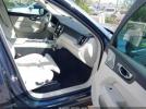 Volvo Xc60 Recharge Plug-in Hyb T8 Inscription Image 14