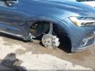 Volvo Xc60 Recharge Plug-in Hyb T8 Inscription Image 4