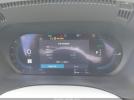 Volvo Xc60 Recharge Plug-in Hyb T8 Inscription Image 13
