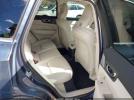 Volvo Xc60 Recharge Plug-in Hyb T8 Inscription Image 15