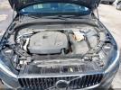 Volvo Xc60 Recharge Plug-in Hyb T8 Inscription Image 5