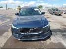 Volvo Xc60 Recharge Plug-in Hyb T8 Inscription Image 3