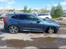 Volvo Xc60 Recharge Plug-in Hyb T8 Inscription Image 7