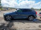 Volvo Xc60 Recharge Plug-in Hyb T8 Inscription Image 6