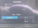 Volvo Xc60 Recharge Plug-in Hyb T8 Inscription Image 8