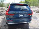Volvo Xc60 Recharge Plug-in Hyb T8 Inscription Image 10