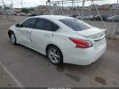 Nissan Altima 2.5 Sl Image 15