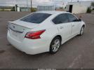 Nissan Altima 2.5 Sl Image 12