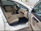Nissan Altima 2.5 Sl Image 3