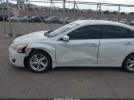 Nissan Altima 2.5 Sl Image 6