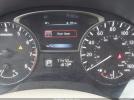 Nissan Altima 2.5 Sl Image 11