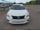 Nissan Altima 2.5 Sl Image 13
