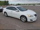 Nissan Altima 2.5 Sl Image 9