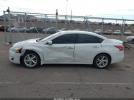 Nissan Altima 2.5 Sl Image 2