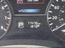 Nissan Altima 2.5 Sl Image 4