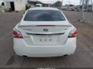 Nissan Altima 2.5 Sl Image 14