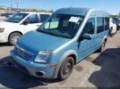 Ford Transit Xlt Premium Image 11