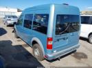 Ford Transit Xlt Premium Image 7