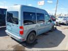 Ford Transit Xlt Premium Image 2
