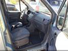 Ford Transit Xlt Premium Image 3