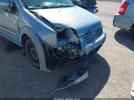 Ford Transit Xlt Premium Image 12