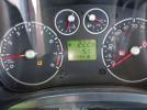 Ford Transit Xlt Premium Image 5