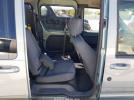 Ford Transit Xlt Premium Image 6