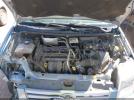 Ford Transit Xlt Premium Image 4