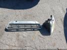 Ford Transit Xlt Premium Image 10