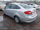 Ford Fiesta Se Image 5