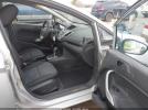 Ford Fiesta Se Image 11