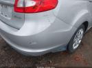 Ford Fiesta Se Image 6